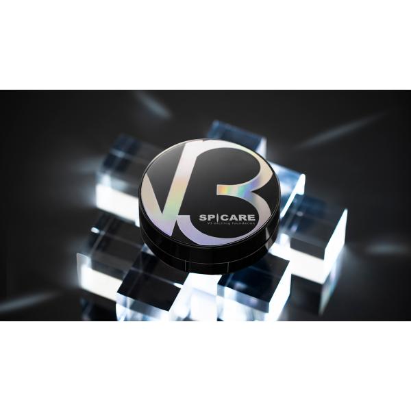 bjc-onlineshop_spicare-v3-04_3_d_20240625143615