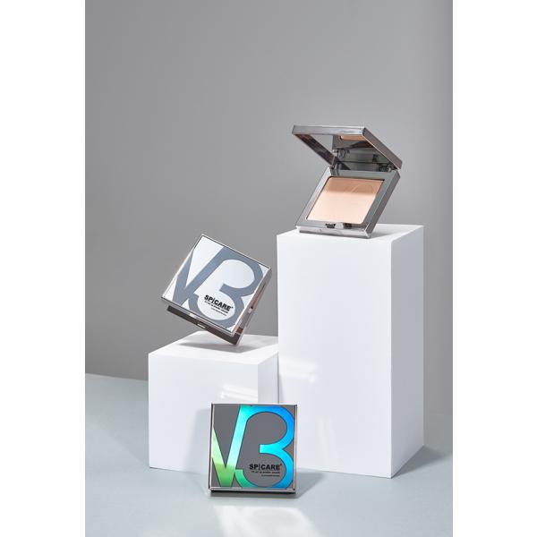 bjc-onlineshop_spicare-v3-11_1_d_20240625145718