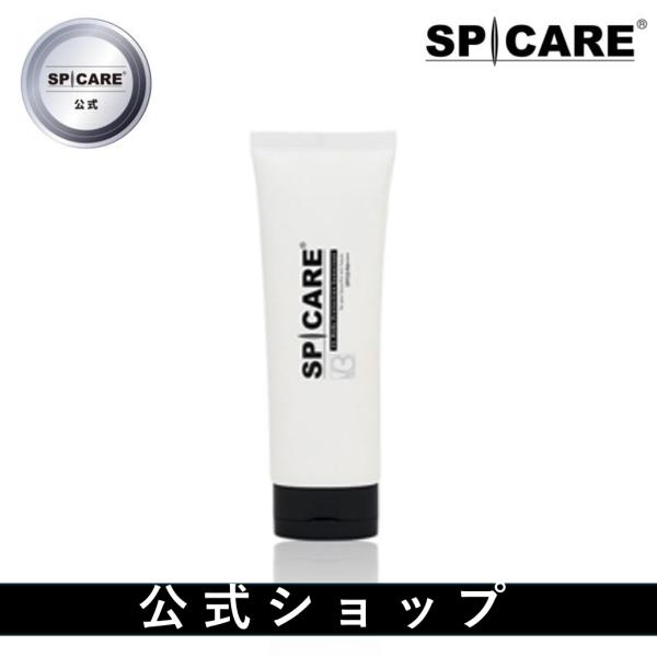 インテリジェント本体、サンスクリーンフェイス V3 ボディプロテクションサンスクリーン – COSME SHOP