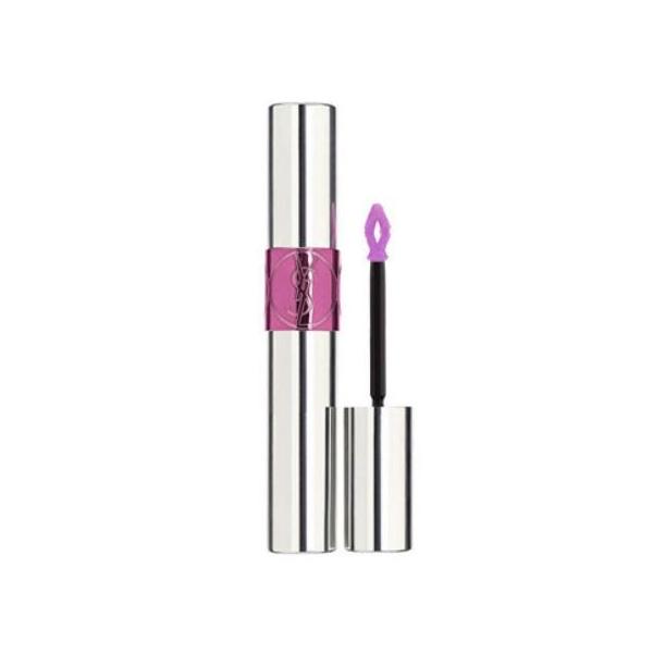 Ysl リップ ティントの人気商品 通販 価格比較 価格 Com