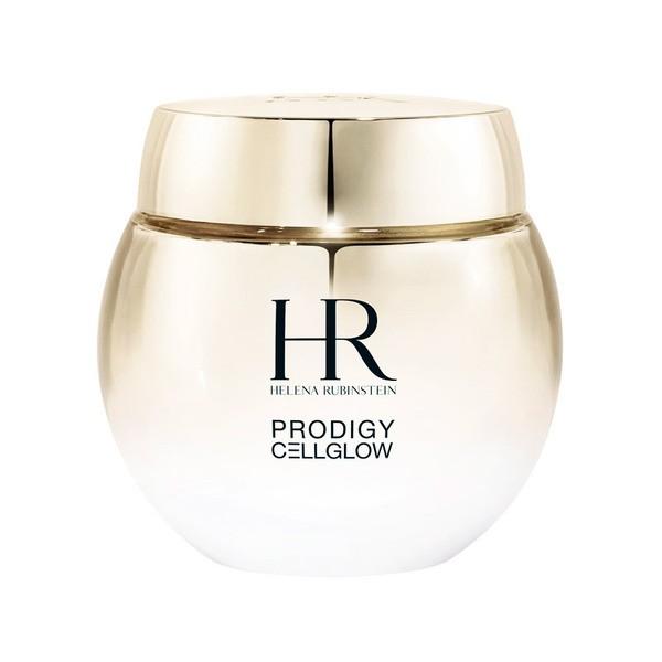 割引半額 44 Off Helena Rubinstein ヘレナルビンスタイン プロディジーcellグロウクリーム フランス製 50g 英語表記 即納 大特価 Mesupo Es