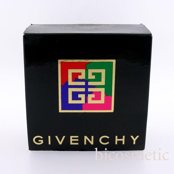 ラスト1点 Givenchy ジバンシー ジバンシィ プリズム ドゥスール 1 フェイスパウダー おしろい 18g 海外パッケージ アウトレット Oysc3652e Bjコスメティック 表参道本店 通販 Yahoo ショッピング