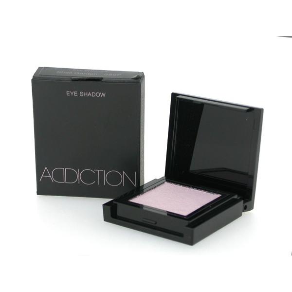 5 Off コーセー Addictionアディクション アディクション アイシャドウ 0p シェルガーデンshell Garden アイカラー アウトレット Buyee Buyee Japanese Proxy Service Buy From Japan Bot Online