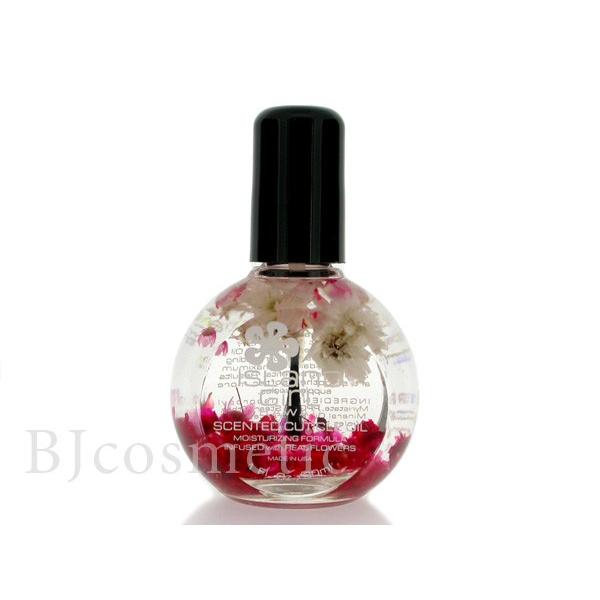 Off Island Girl Hawaii アイスランドガール ハワイ ジャスミン ネイル用キューティクルオイル 30ml アウトレット Oysc974i Bjコスメティック 表参道本店 通販 Yahoo ショッピング