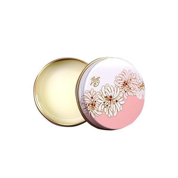 ポール ジョー リップ トリートメントの人気商品 通販 価格比較 価格 Com