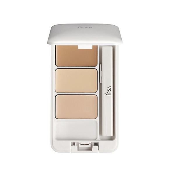 人気商品 Ipsa イプサ クリエイティブコンシーラー 部分用ファウンデイション Spf25 Pa 4 5g 旧パッケージ Buyee Servis Zakupok Tretim Licom Buyee Pokupajte Iz Yaponii