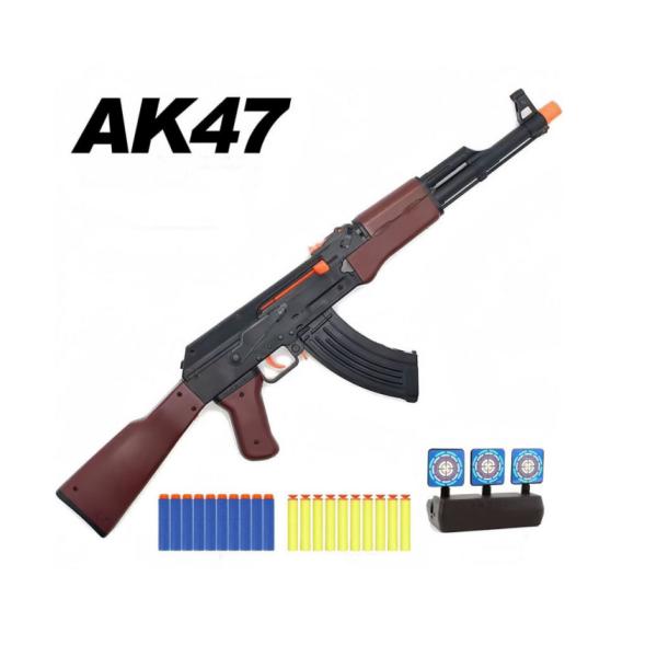 銃　【海外購入】　インテリア　本格おもちゃ 銃 【海外購入】 インテリア 本格おもちゃ 楽天市場】西洋 銃