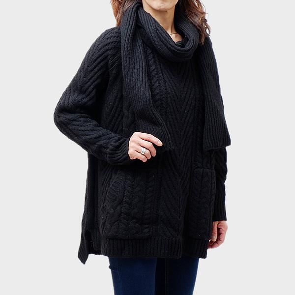 サイズXS】マークバイマークジェイコブス MARC BY MARC JACOBS ウール