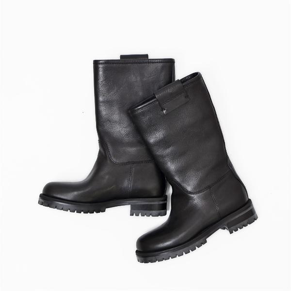 サイズ36(23cm程度) ドルチェ&ガッバーナ ドルガバ DOLCE&GABBANA