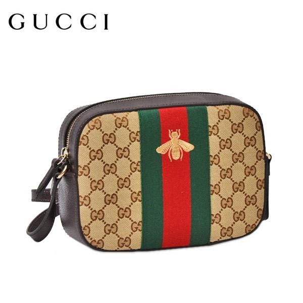 グッチ Gucci ウール シグネチャーウェブ ゴールド ビー ハチ エンブロイダリ オリジナggキャンバス ショルダーバッグ 412008 Kqwyg 8869 送料無料 Buyee Buyee 提供一站式最全面最專業現地yahoo Japan拍賣代bid代拍代購服務 Bot Online