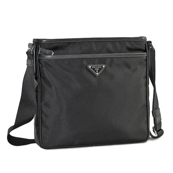 prada bandoliera