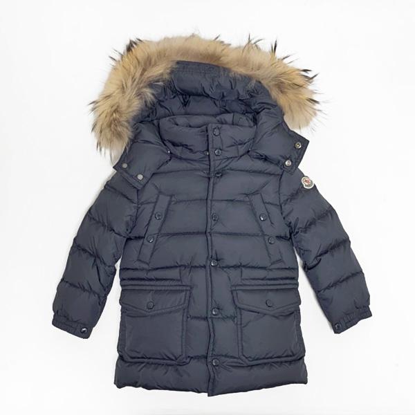 サイズ2A(目安2歳) モンクレール MONCLER キッズ 子供服 NEW SENECA