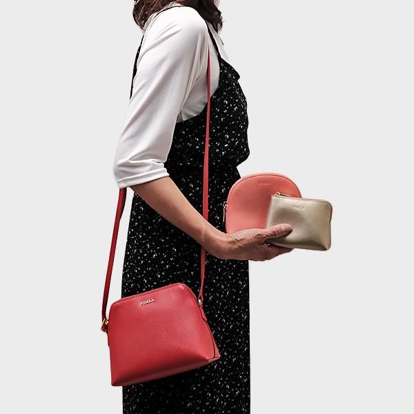 furla boheme crossbody