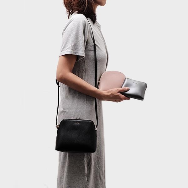 furla boheme crossbody