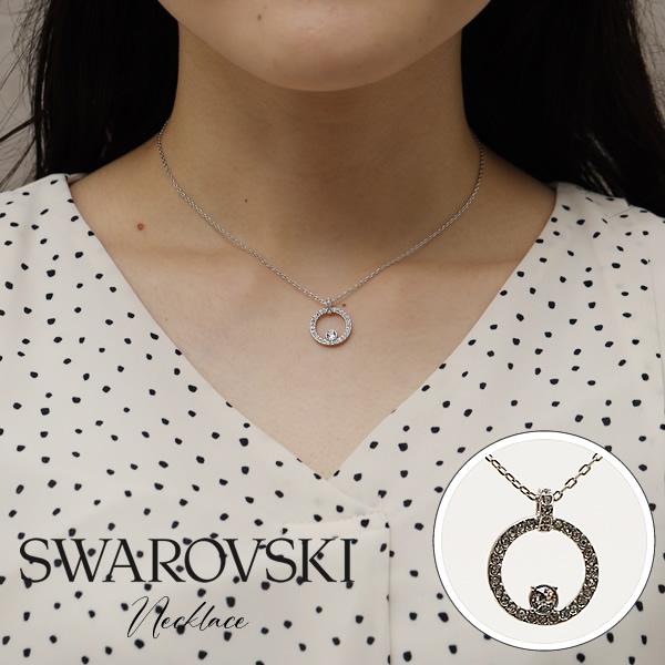 SWAROVSKI 再入荷! スワロフスキー Creativity Circle SWAROVSKI 再入荷! スワロフスキー Creativity Circle