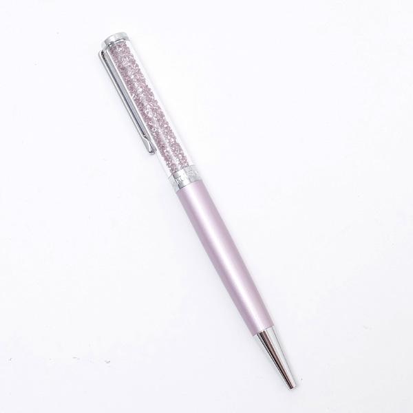 SWAROVSKI（スワロフスキー） SWAROVSKI Crystalline クリスタルライン