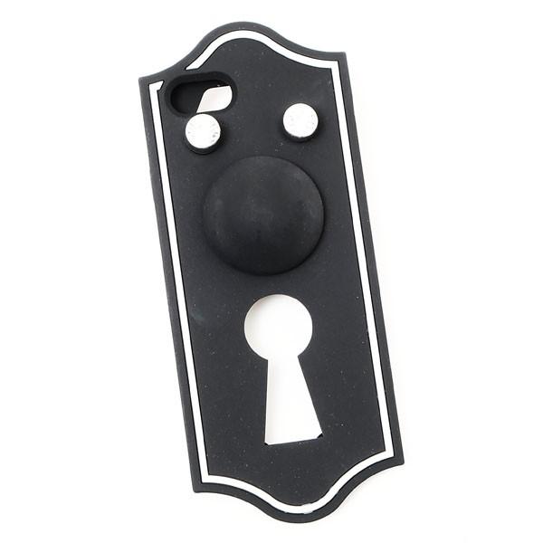 マークバイマークジェイコブス Marc By Marc Jacobs ディズニーコラボ Iphone6 6s用 スマホケース カバー ブラック M 送料無料 ブランドジュエリー京都 通販 Yahoo ショッピング