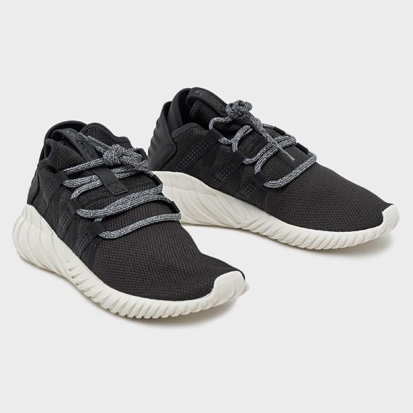 アディダス オリジナルス Adidas Originals チュブラー スニーカー シューズ 靴 ブラック レディース By2123 Tubular Dawn ブランドジュエリー京都 通販 Yahoo ショッピング