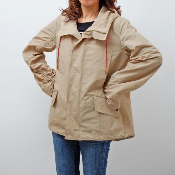 サイズ38 マルニ Marni コクーン コート ジャケット ブルゾン ベージュ系 レディース Jkmav15a01 Tcs49 00w31 訳有 ブランドジュエリー京都 通販 Yahoo ショッピング