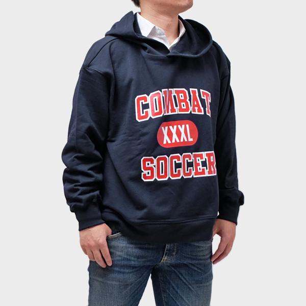 サイズxs エムエスジーエム Msgm コットン プルオーバー パーカー ネイビー メンズ 2241mdm Navy ブランドジュエリー京都 通販 Yahoo ショッピング