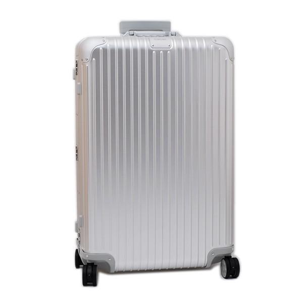 rimowa 92573004