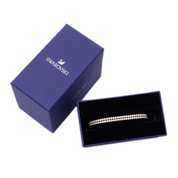 SWAROVSKI（スワロフスキー） SWAROVSKI Subtle ブレスレット 