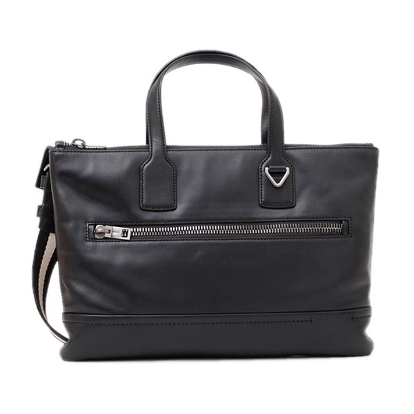 レザー 2way バリー メンズバッグ メンズファッション ビジネスバッグ 本革 メンズ ならショッピング ランキングや口コミも豊富なネット通販 更にお得なpaypay残高も スマホアプリも充実で毎日どこからでも気になる商品をその場でお求めいただけます