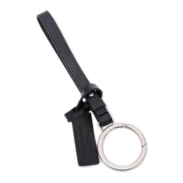 飲食店 代表 八 Saint Laurent キーリング Moriguchi Ryokka Jp