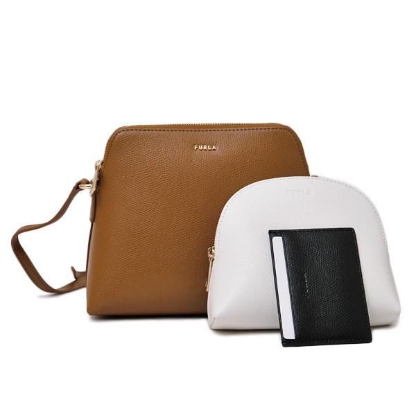 furla boheme crossbody