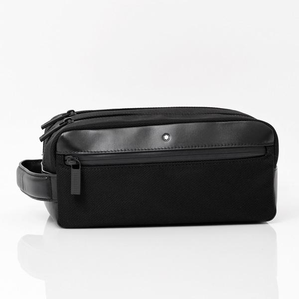 大人気商品 モンブラン 【極美品】MONTBLANC 極美品】MONT トラベル 