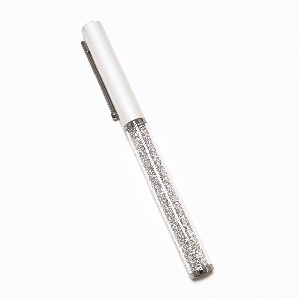 SWAROVSKI（スワロフスキー） 再入荷！ SWAROVSKI Crystalline Gloss