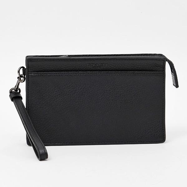 クラッチバッグメンズ クラッチバッグ 通販 人気ランキング 価格 Com