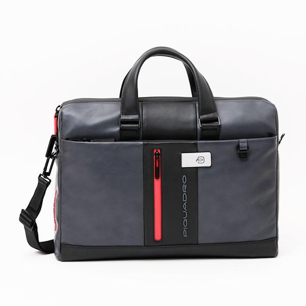 最前線の ピクアドロバッグ nmef.com