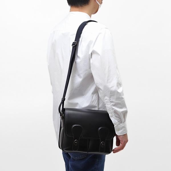 コーチ Coach アウトレット レザー ショルダーバッグ ヘリテージ マップ バッグ ブラック メンズ C2906 Qb Bk Mt2211 ブランドジュエリー京都 通販 Yahoo ショッピング