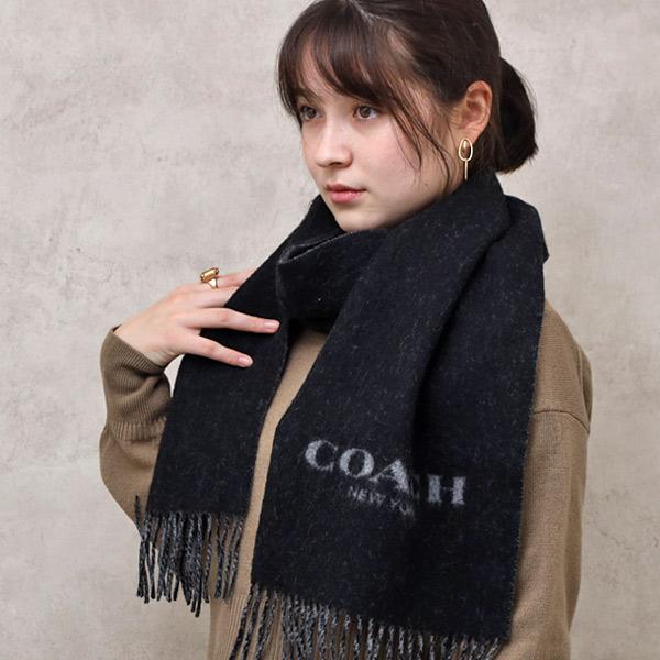 22年11月 レディースマフラー 人気ブランドランキング 価格 Com