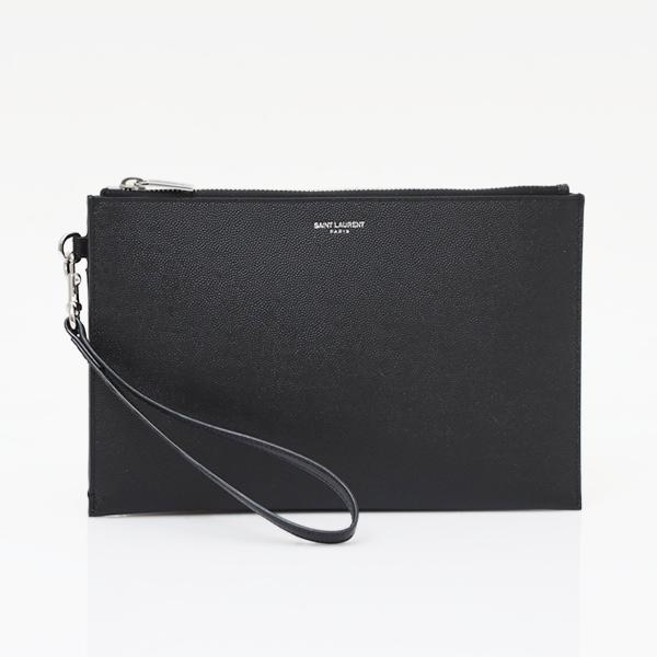 サンローラン(SAINT LAURENT) クラッチバッグ | 通販・人気ランキング サンローラン(SAINT LAURENT) クラッチバッグ | 通販・人気ランキング