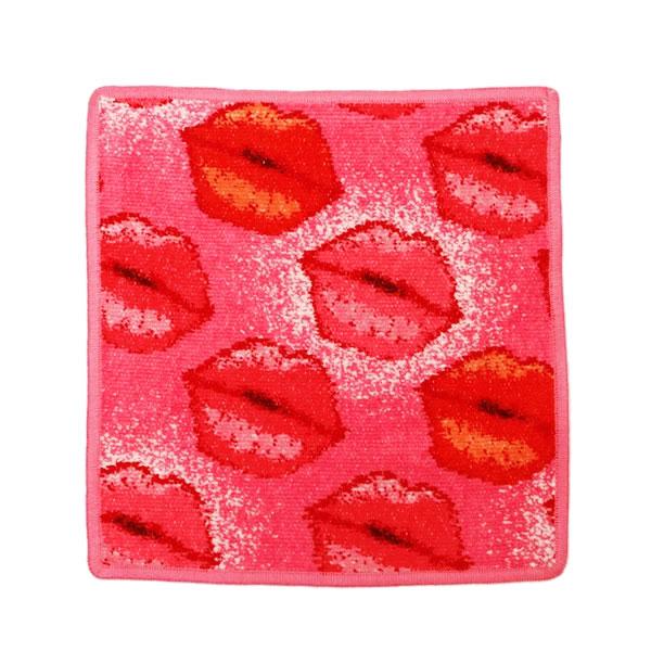 フェイラー　タオルハンカチ　ギグル♡専用 日本未発売 フェイラー ハンカチ ハンドタオル フェイスタオル タオル