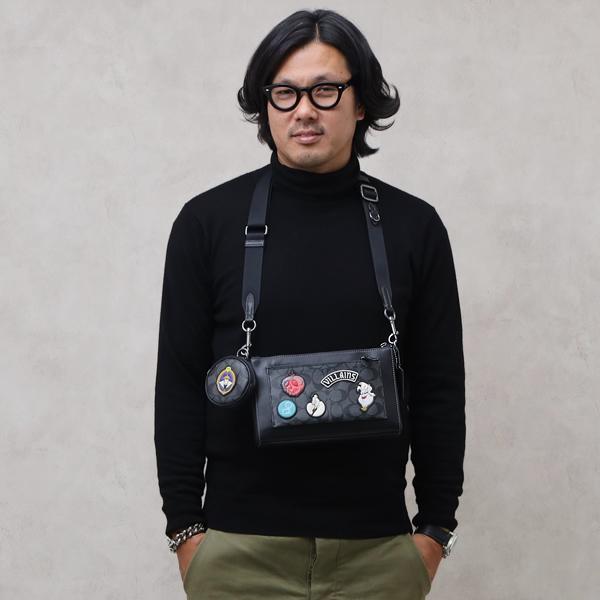 コーチ Coach ディズニー バッグ 通販 人気ランキング 価格 Com