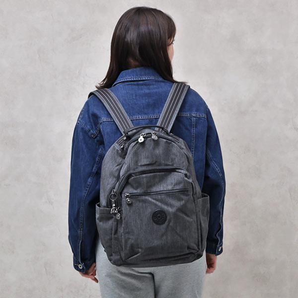 kipling キプリング Kipling ソウル 15インチ PCバッグ パソコン kipling キプリング Kipling ソウル 15インチ PCバッグ パソコン