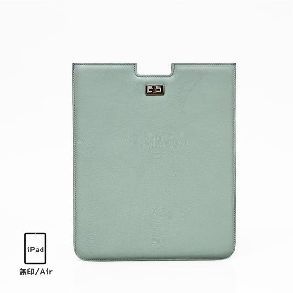 コルネリアーニID ジャケット 52 美品 CORNELIANI サイズ50(XL相当) CC コルネリアーニ 中綿 サファリ