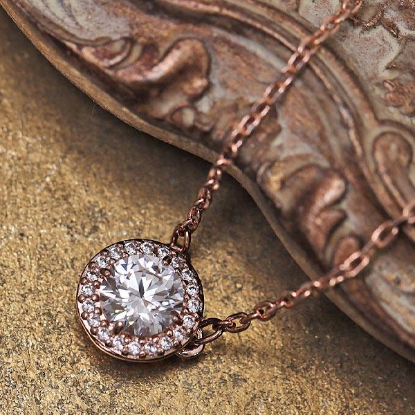 SWAROVSKI スワロフスキー コンステラ Constella ペンダント 