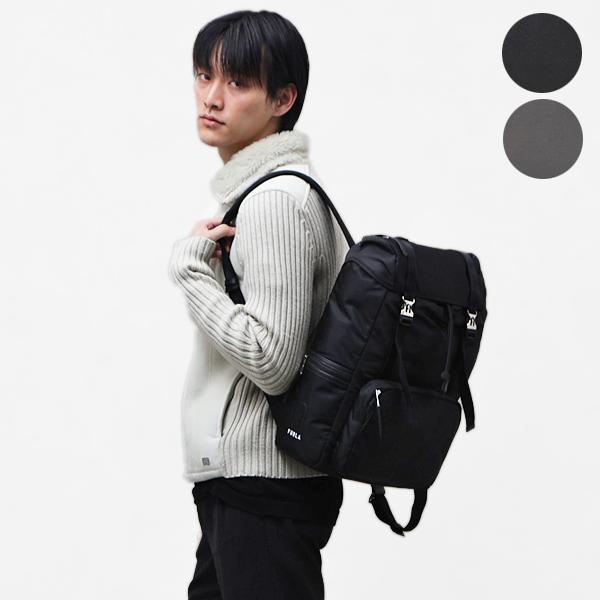 FURLA 選べる2カラー フルラ MAN コスモ M バックパック リュック 