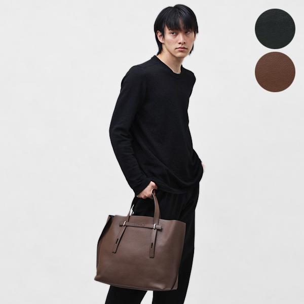 FURLA 【訳有】選べる2カラー フルラ MAN ジョーヴェ XL CASUAL FURLA 【訳有】選べる2カラー フルラ MAN ジョーヴェ XL CASUAL