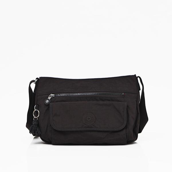 kipling（キプリング） シロ SYRO ショルダーバッグ クロスボディ 