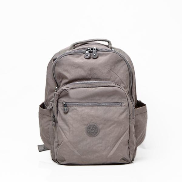 kipling キプリング Kipling ソウル SEOUL バックパック kipling キプリング Kipling ソウル SEOUL バックパック