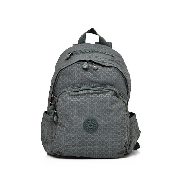 kipling キプリング Kipling デリア DELIA バックパック
