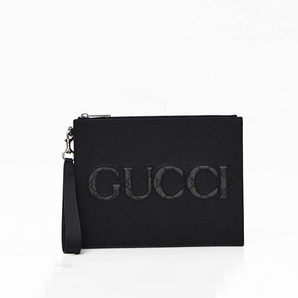 グッチGUCCI ポーチ　バッグ r-deco-online_210626-5-2mrr-03