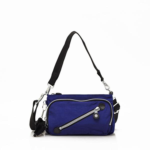 Kipling ショルダーバッグ kipling（キプリング） ニューミロス 2WAY ショルダーバッグ