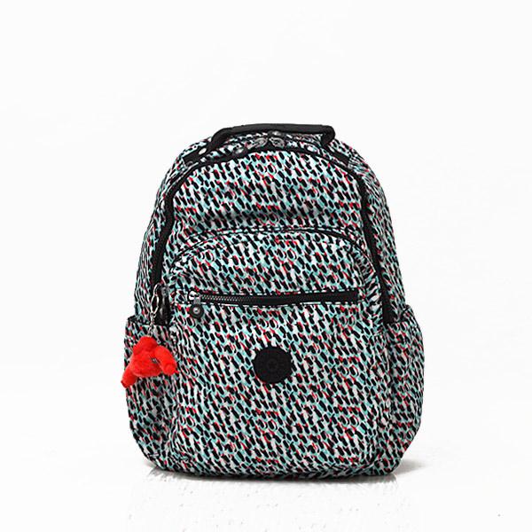 kipling（キプリング） ソウル バックパック リュックサック 15インチ