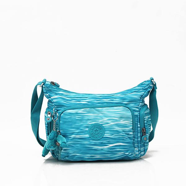 kipling キプリング Kipling ガブエス GABB S ショルダーバッグ